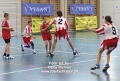 12549 handball_2